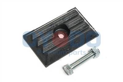 Oyodo 80A9032-OYO EAN: 5904270185410.