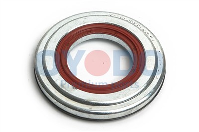 Oyodo 70A2041-OYO EAN: 5904270167744.