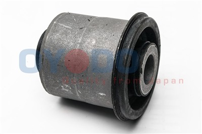 Oyodo 40Z0347-OYO EAN: 5904270070631.