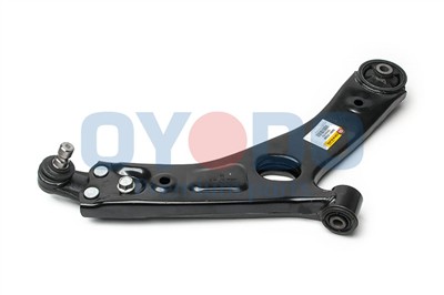 Oyodo 30Z0393-OYO EAN: 5904270056079.