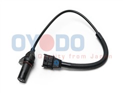 Oyodo 75E0305-OYO