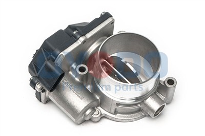 Oyodo 75E0119-OYO EAN: 5904270105906.