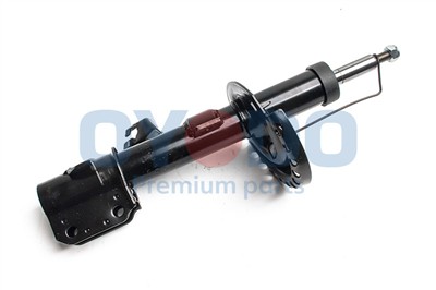 Oyodo 20A1042-OYO EAN: 5904270197956.