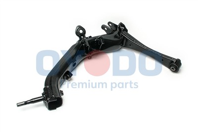 Oyodo 90Z2010-OYO EAN: 5904270129094.