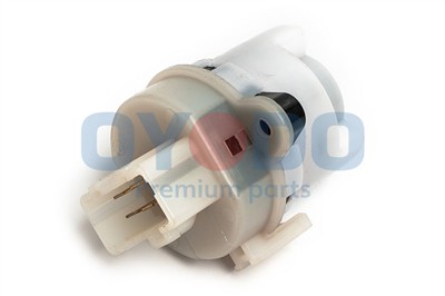 Oyodo 98B0300-OYO EAN: 5904270133596.