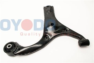 Oyodo 30Z0327-OYO EAN: 5904270055690.