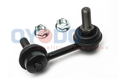 Oyodo 60Z1004-OYO EAN: 5904270096563.