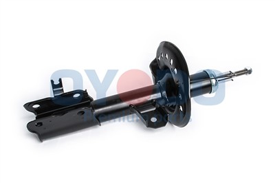 Oyodo 20A1017-OYO EAN: 5904270025211.