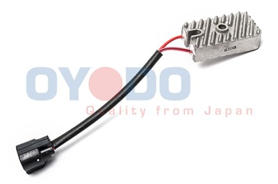 Oyodo 75E0026-OYO EAN: 5904270105159.