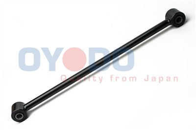 Oyodo 90Z1012-OYO EAN: 5904270128943.