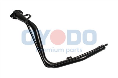 Oyodo 90B8004-OYO EAN: 5904270206405.