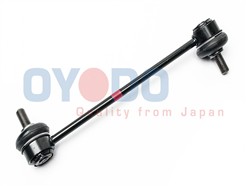 Oyodo 60Z0546-OYO
