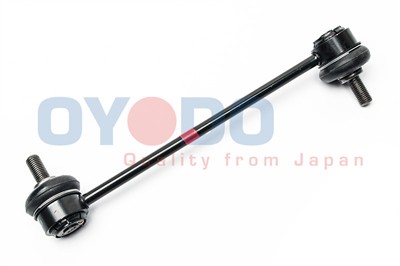 Oyodo 60Z0546-OYO EAN: 5904270096198.