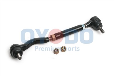 Oyodo 10K0516-OYO EAN: 5904270010767.