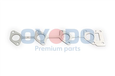 Oyodo 70U0505-OYO EAN: 5904270175411.