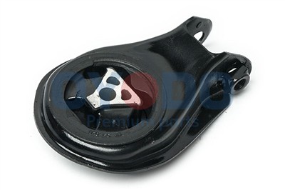 Oyodo 50K3066-OYO EAN: 5904270078569.