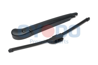 Oyodo 95B0512-OYO EAN: 5904270131707.