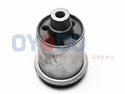 Oyodo 50Z1045-OYO