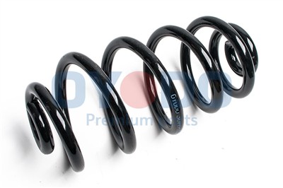 Oyodo 30A9023-OYO EAN: 5904270192364.