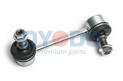 Oyodo 60Z3001-OYO EAN: 5904270097478.