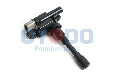 Oyodo 70E8004-OYO EAN: 5904270170485.
