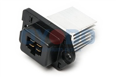 Oyodo 60E0315-OYO EAN: 5904270089077.