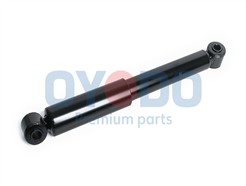 Oyodo 20A9029-OYO