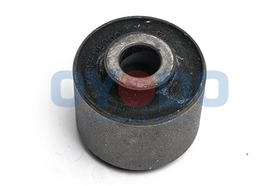 Oyodo 40Z0030-OYO EAN: 5904270070129.