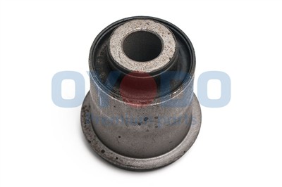 Oyodo 40Z0329-OYO EAN: 5904270070495.