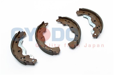 Oyodo 25H6017-OYO EAN: 5904270042928.