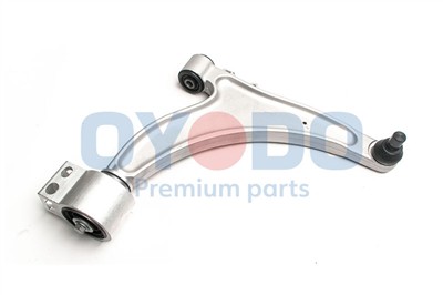 Oyodo 30Z9136-OYO EAN: 5904270219054.