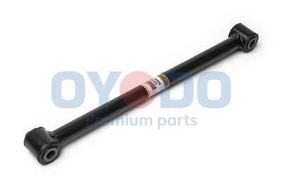 Oyodo 90Z0544-OYO EAN: 5904270128653.