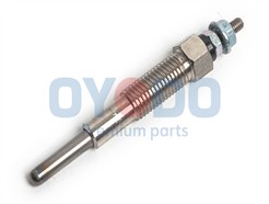 Oyodo 72E3007-OYO