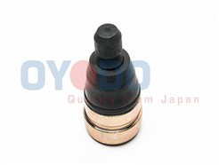 Oyodo 10Z5023-OYO