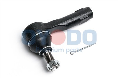 Oyodo 10K4045-OYO EAN: 5904270012600.