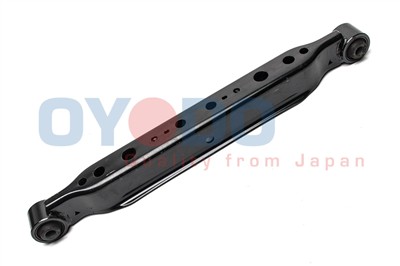 Oyodo 90Z1031-OYO EAN: 5904270128967.