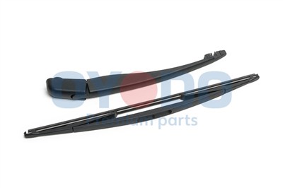 Oyodo 95B9008-OYO EAN: 5904270132049.