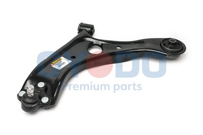 Oyodo 30Z0398-OYO EAN: 5904270056123.