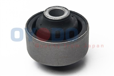 Oyodo 40Z5057B-OYO EAN: 5904270073656.