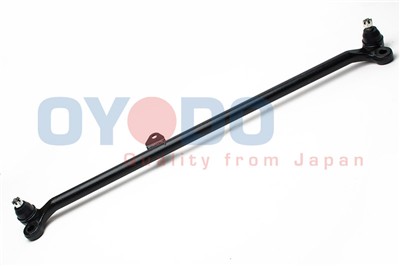 Oyodo 30K1056-OYO EAN: 5904270052729.