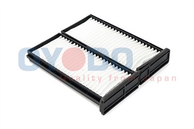 Oyodo 40F5013-OYO EAN: 5904270063190.