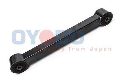 Oyodo 90Z0A19-OYO EAN: 5904270128769.