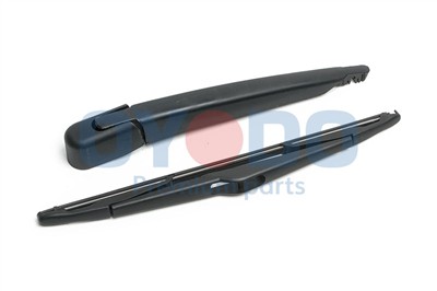 Oyodo 95B9036-OYO EAN: 5904270132322.