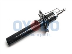 Oyodo 20A9013-OYO