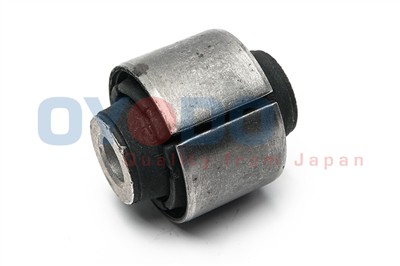 Oyodo 50Z0377-OYO EAN: 5904270082542.