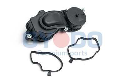 Oyodo 21F9015-OYO EAN: 5904270194030.