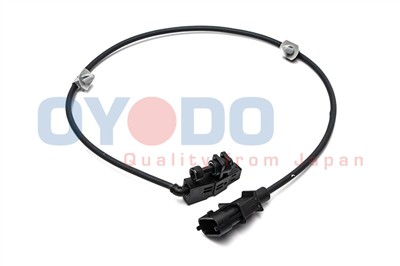 Oyodo 75E0544-OYO EAN: 5904270108570.