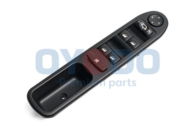 Oyodo 94B9001-OYO EAN: 5904270199066.