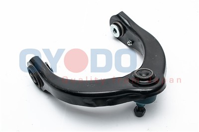 Oyodo 30Z0A42-OYO EAN: 5904270057113.