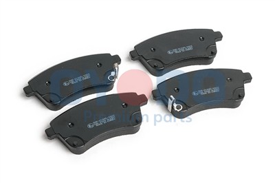 Oyodo 10H0335-OYO EAN: 5904270006845.